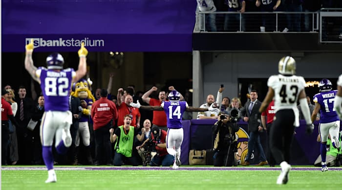 mmqb-stefon-diggs-touchdown.jpg
